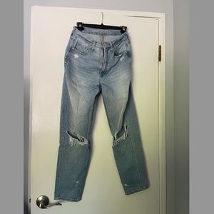 American Eagle Women's Jeans